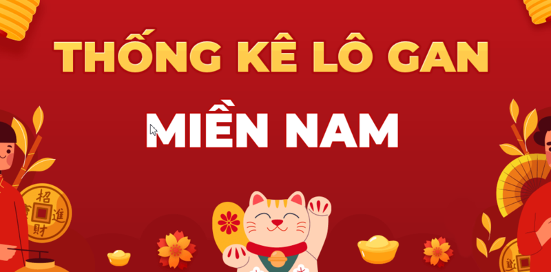 thong-ke-lo-gan-chinh-xac-nhat