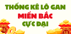 thong-ke-lo-gan-cuc-dai
